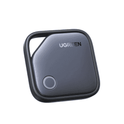UGREEN FineTrack Smart Finder With Apple Find My (45297)