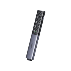 UGREEN Green Laser Wireless Rechargeable Pointer