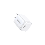 Ugreen CD319 (15329) Nexode 30W USB-C GaN Fast Charger