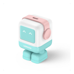 Ugreen CD359 (45089) Nexode 30W USB-C GaN Fast Charger