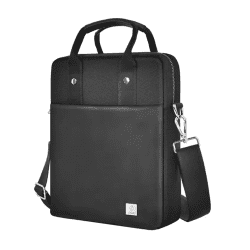 WIWU Hali Vertical Laptop Handbag