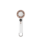 WIWU Wi-FS016 Cooling High Speed Fan