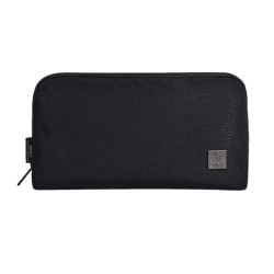 WiWU Alpha Tech Pouch Electronics Organizer Travel Bag