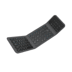 WiWU FMK-05 Portable Foldable Wireless Keyboard