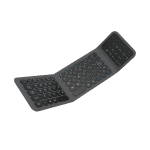 WiWU FMK-05 Portable Foldable Wireless Keyboard