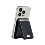 Wiwu MW-003 Mag Wallet Pro Magnet Card Holder