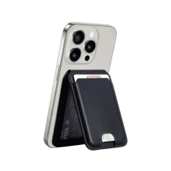 Wiwu MW-003 Mag Wallet Pro Magnet Card Holder