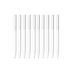 Xiaomi Mijia Gel Ink Pen-10Pcs
