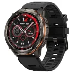 Kospet Tank T3 Ultra 2 Rugged Smartwatch