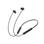 realme Buds Wireless 5 Lite