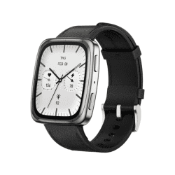 Amazfit Active 2 Square Smart Watch