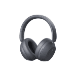 Baseus Bass 35 Max Wireless Headphones