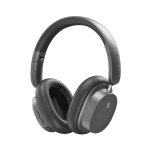 Baseus Bowie D05 Wireless Bluetooth Headset