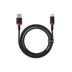 Baseus Cable Usb to Type-c 60W Dura series Fast Charging Data Cable