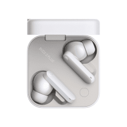 CMF by Nothing Buds 2 Plus ANC TWS Earbuds
