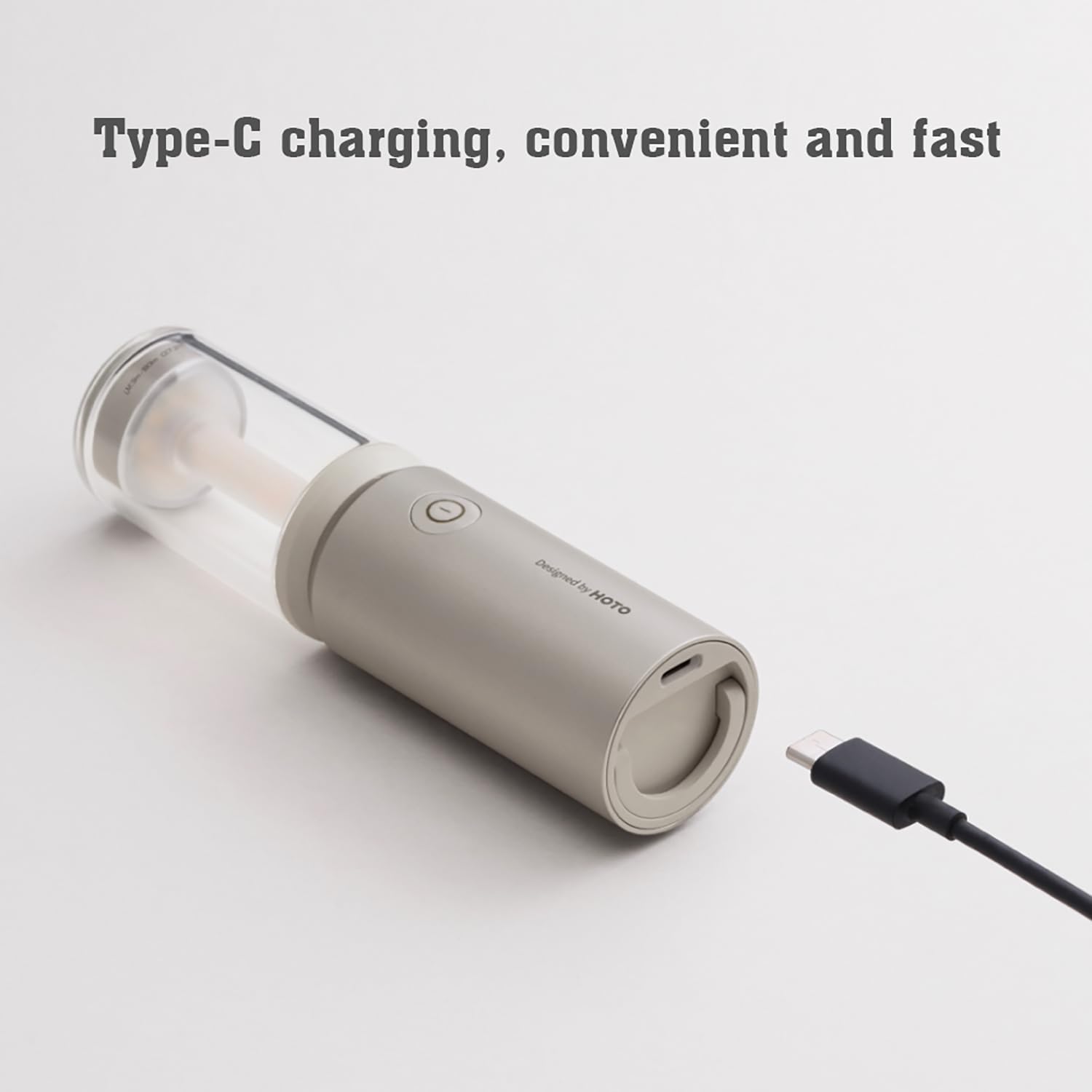 HOTO Monkey Camping Lights 3-in-1 Outdoor Lighting IPX Flashlights