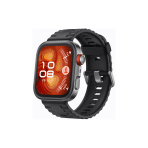 HUAWEI WATCH FIT 4 Pro Smart Watch