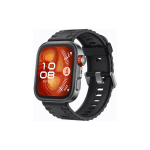 HUAWEI WATCH FIT 4 Pro Smart Watch