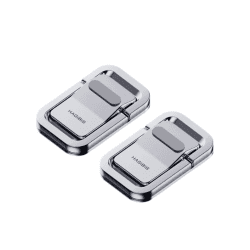 Hagibis ZN1 Adjustable Height Laptop Stand (1)