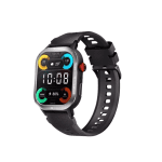Haylou IRON NEO Smartwatch