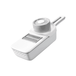 HuoHou Multi Blade Vegetable Slicer (HU0137)