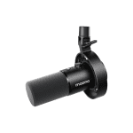 MAONO PD300X RGB USB/XLR Dynamic Microphone
