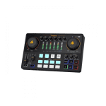 MAONOCASTER AME2 Integrated Audio Production Studio