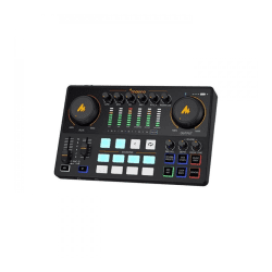 MAONOCASTER AME2 Integrated Audio Production Studio