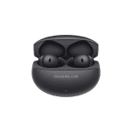 OnePlus Buds 4 ANC TWS Earbuds