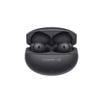 OnePlus Buds 4 ANC TWS Earbuds