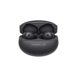 OnePlus Buds 4 ANC TWS Earbuds
