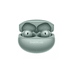 OnePlus Buds 4 ANC TWS Earbuds