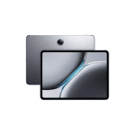 OnePlus Pad 2 12GB+256GB Snapdragon 8