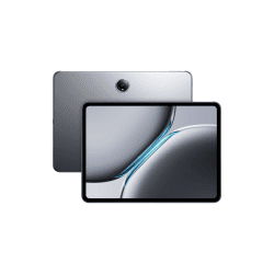 OnePlus Pad 2 12GB+256GB Snapdragon 8