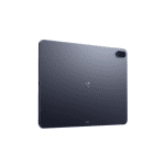 OnePlus Pad 3