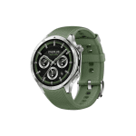 OnePlus Watch 3