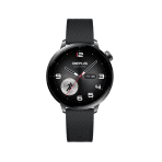 OnePlus Watch 3 43mm