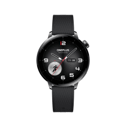 OnePlus Watch 3 43mm