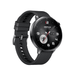 OnePlus Watch 3 43mm