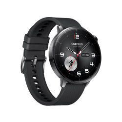 OnePlus Watch 3 43mm