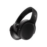 Skullcandy Crusher ANC 2 Over-Ear Noise Cancelling Wireless Headphones