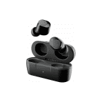 Skullcandy Jib True 2
