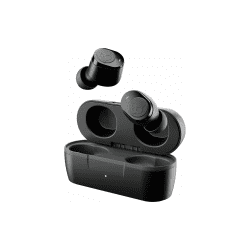 Skullcandy Jib True 2