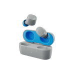 Skullcandy Jib True 2 Wireless Earbuds