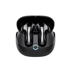 Wiwu T32 ANC TWS Wireless Earphones