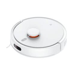 XIAOMI MIJIA Robot Vacuum Mop 3C Enhanced Edition Cyclone Suction