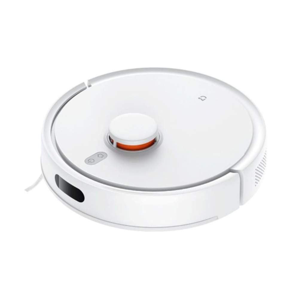 XIAOMI MIJIA Robot Vacuum Mop 3C Enhanced Edition Cyclone Suction (1) XIAOMI MIJIA Robot Vacuum Mop 3C Enhanced Edition Cyclone Suction