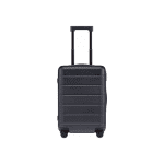 Xiaomi 90 Minutes Spinner Wheel Luggage Suitcase 20 Inch