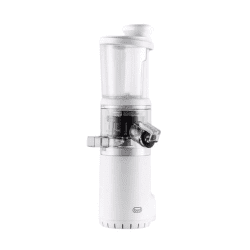 Xiaomi BJ08 Bud Portable Mini Electric Slow Juicer Blender