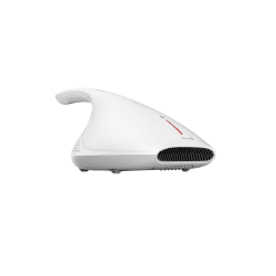 DEERMA CM800 Dust Mite Removal Vacuum Cleaner